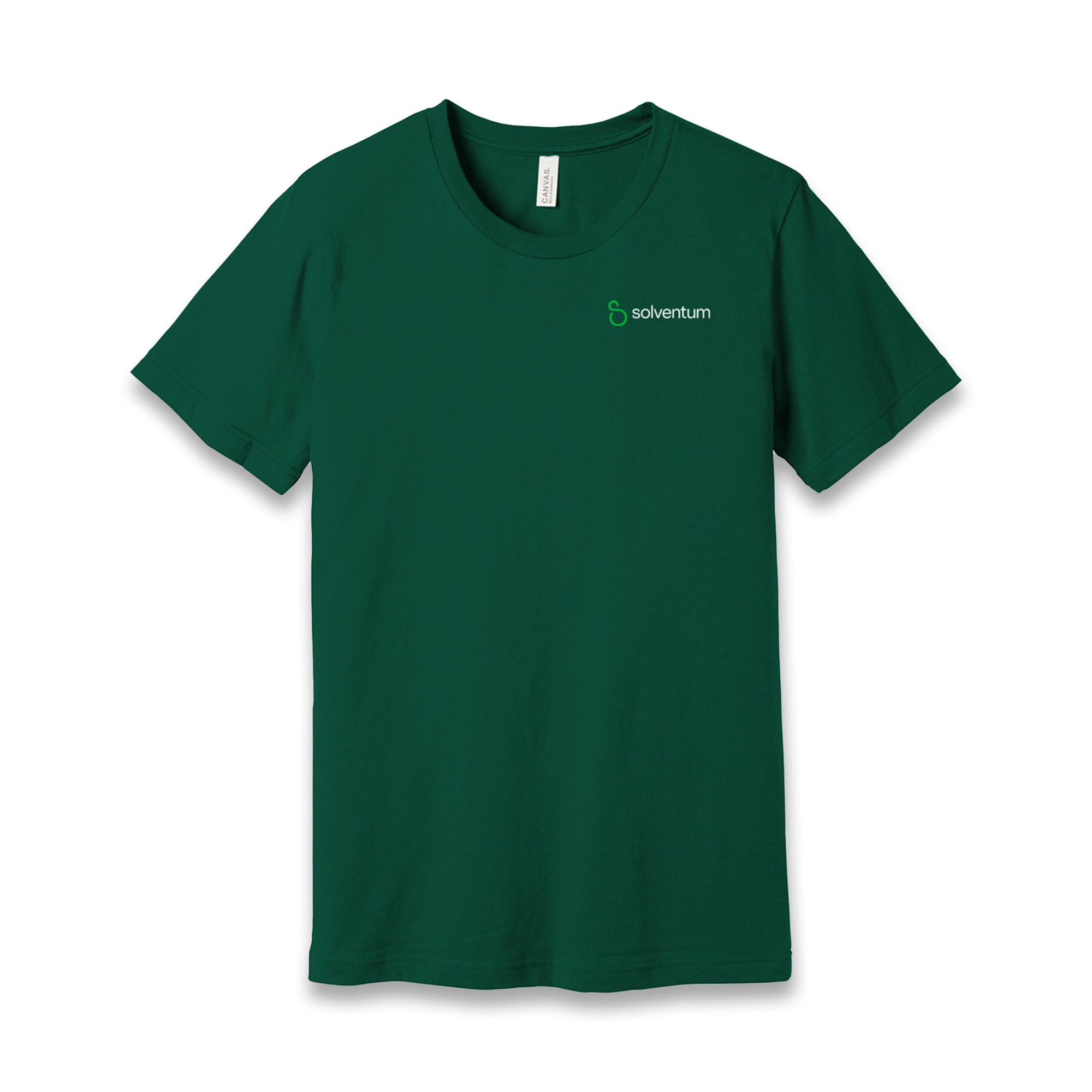 Apparel Solventum Shop apparel-solventum-shop