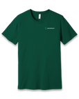 BELLA+CANVAS ® Unisex Jersey Short Sleeve Tee