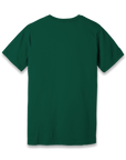 BELLA+CANVAS ® Unisex Jersey Short Sleeve Tee