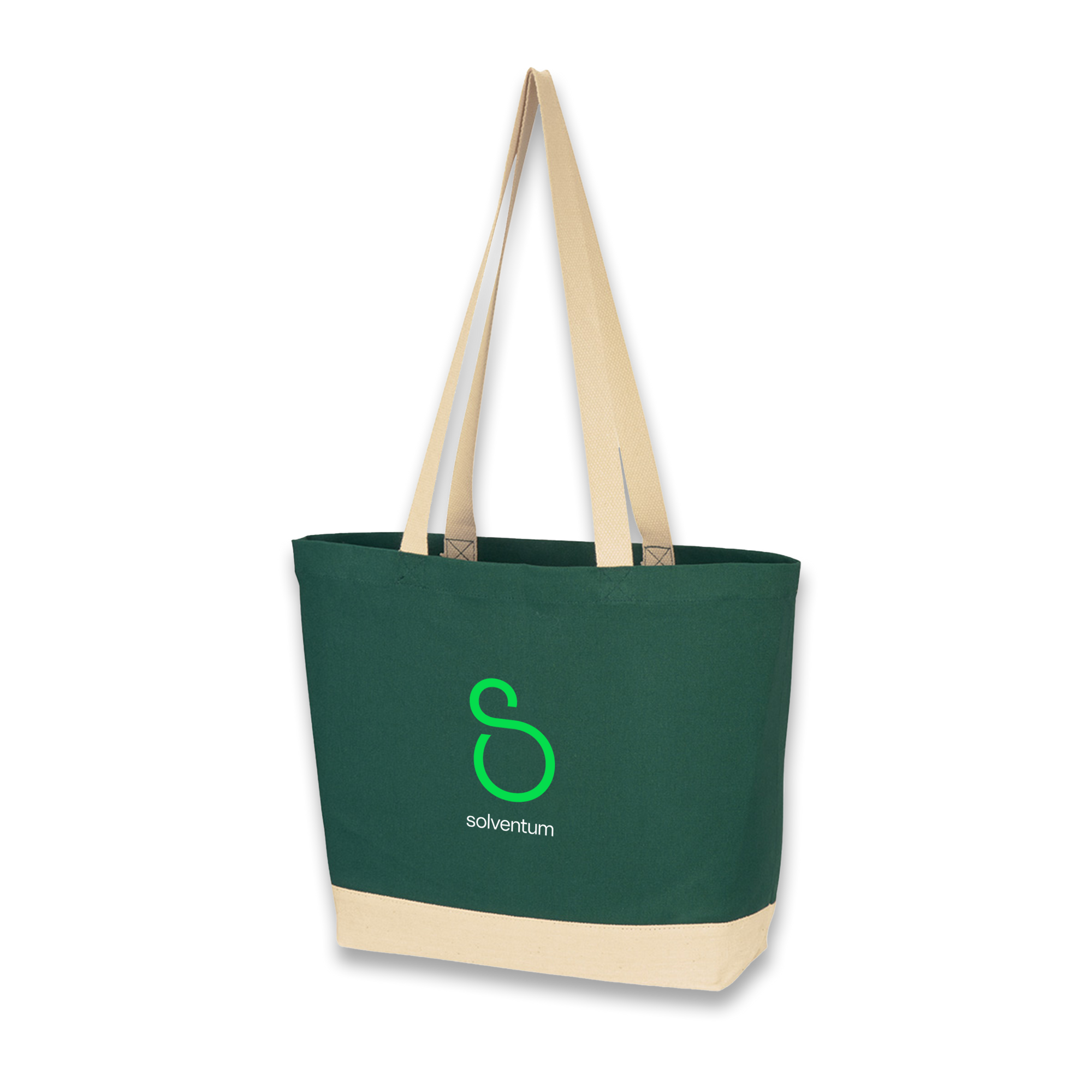 Charlie tote on sale