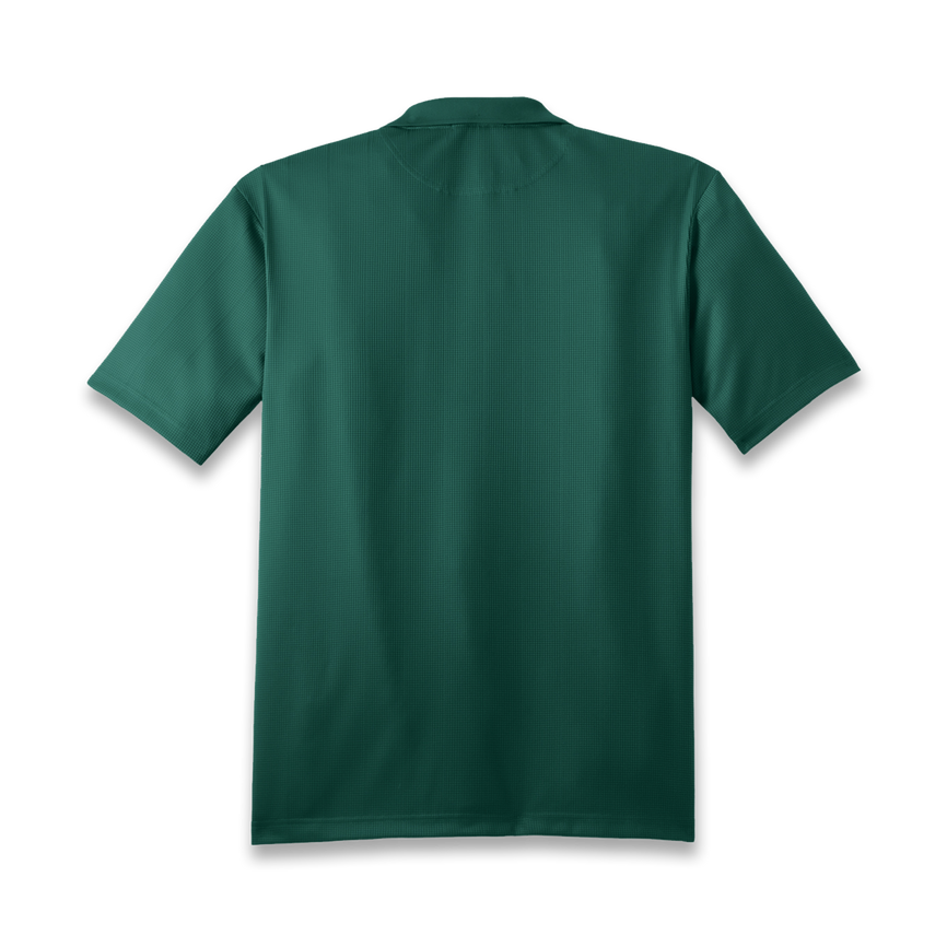 Apparel Solventum Shop apparel-solventum-shop