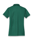 Port Authority® Ladies Performance Fine Jacquard Polo