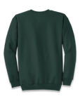 Port & Company® Core Fleece Crewneck Sweatshirt