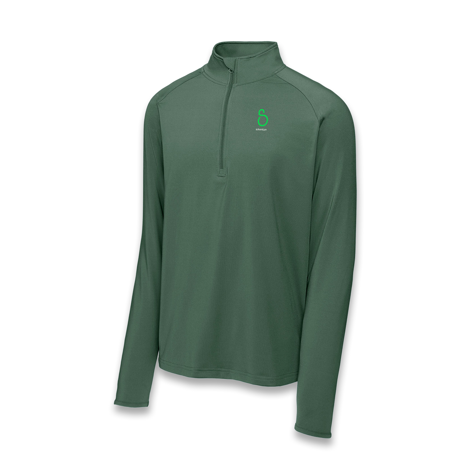 Apparel Solventum Shop apparel-solventum-shop