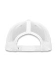 The Hauler Classic Trucker