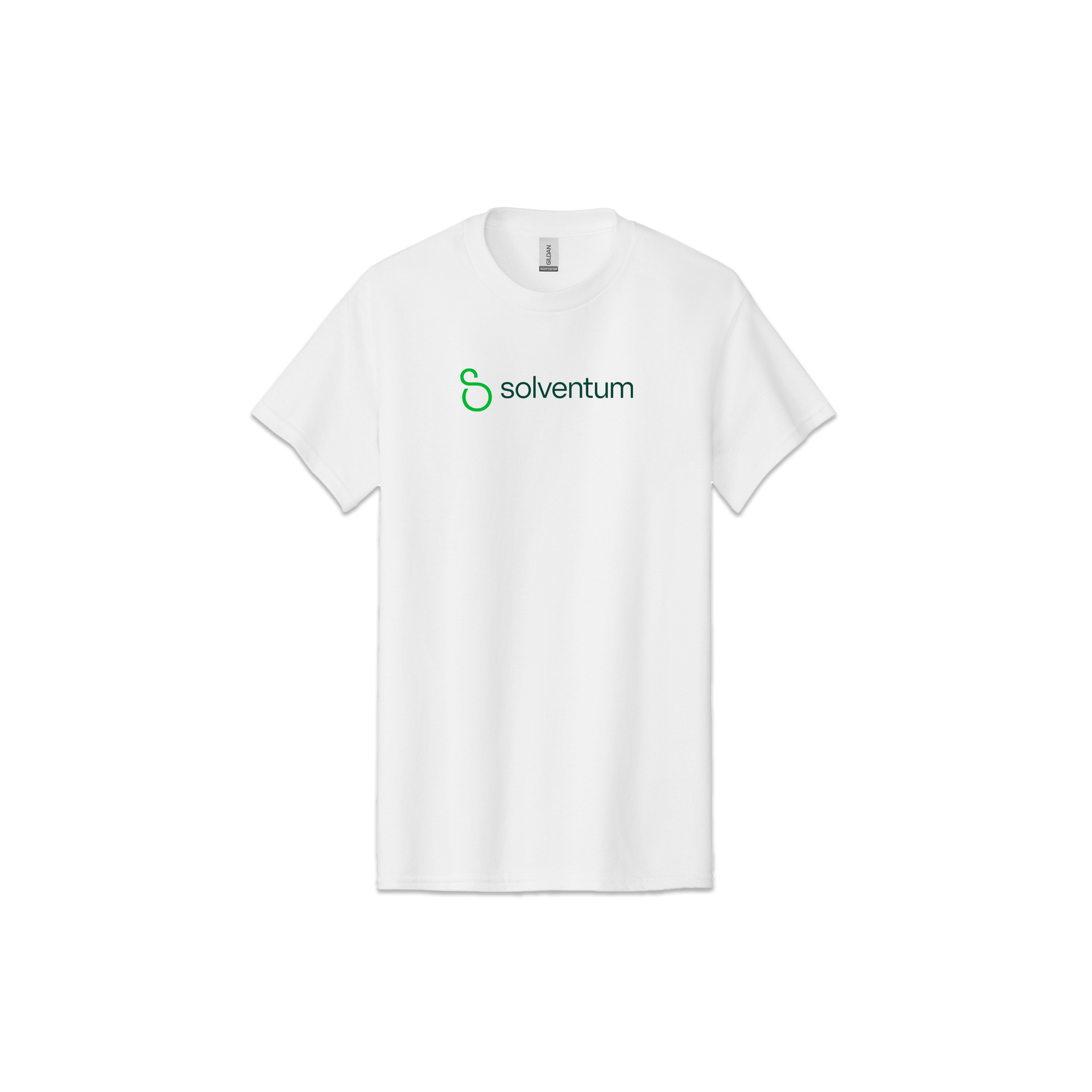 【送料&関税込】ChloAC White Cotton T-shirt Solventum_TShirt.png?v=